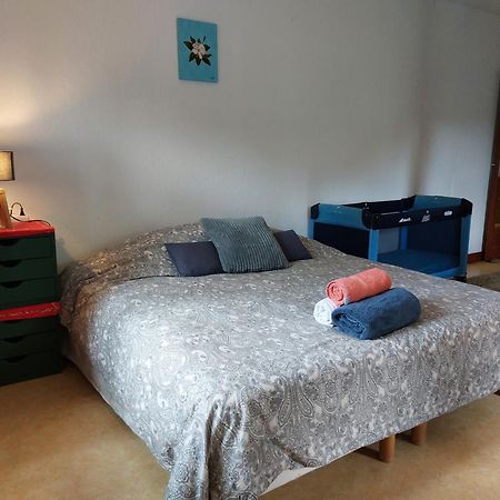 Sage Studio Treignac Εξωτερικό φωτογραφία