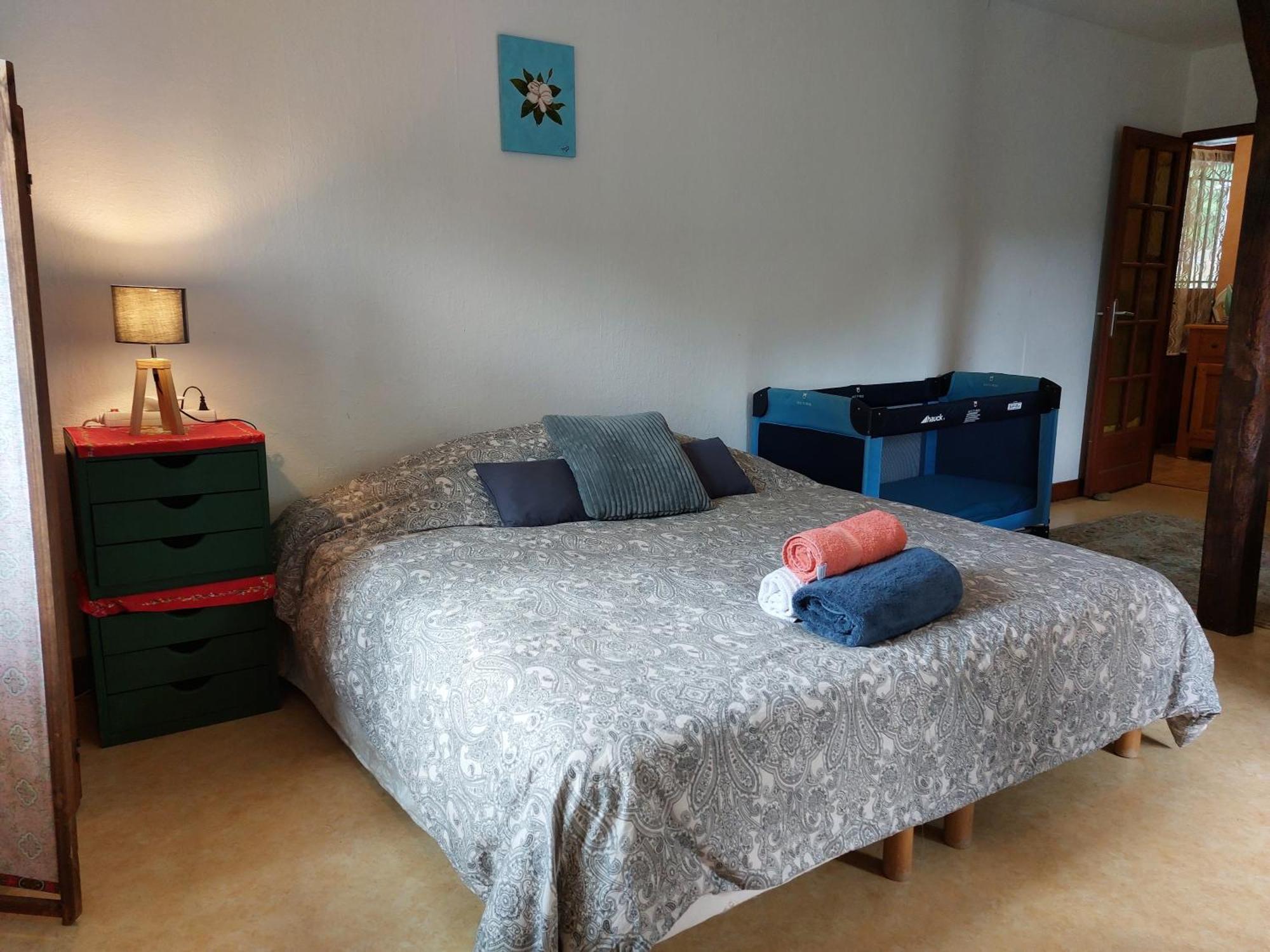 Sage Studio Treignac Εξωτερικό φωτογραφία